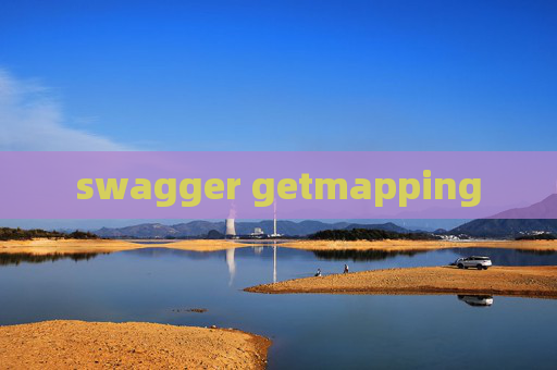 swagger getmapping swagger getmapping